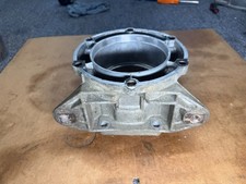 4l60E / 4l65E 4x4 Extension Housing - 4 1/2