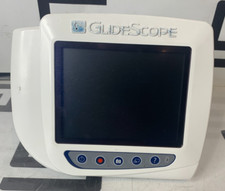 Verathon GlideScope AVL 0570-0338 Monitor Video Laryngoscope No Battery 2019 picture