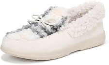 Vionic Women's Claribel Slippers NW/OB picture