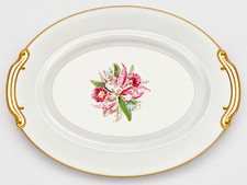 Vintage Noritake Margarita 5049 16