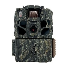 Browning Dark Ops FHDR40 Trail Camera BTC-6FHDR40 40MP New picture