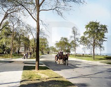 1905 Lake Shore Drive, Chicago  11 x 14
