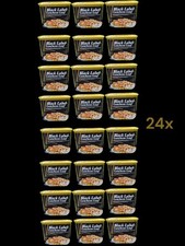 Black Label Luncheon Loaf  Hormel 340g x 24cans   picture