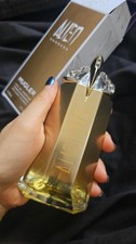 Mugler Alien Goddess Eau De Parfum Spray Women 3 oz picture