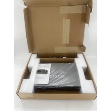Cisco SG250X-24P-K9 24-Ports Switch New Open Box picture