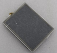 NEW 6.5inch TX17D01VM2CPB LCD Panel Display Ship From USA with 90 days warranty picture
