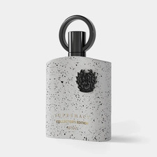 Afnan Supremacy Collector's Edition Spray Limited Edition 3.4 fl oz Unisex- picture