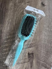 curl defining bounce Brush hair styling & crul brush for bouncy curls - all type picture