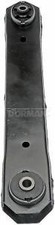 Rr Control Arm  Dorman (OE Solutions)  520-368 picture