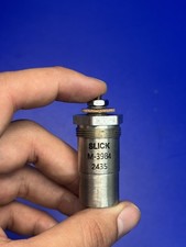 USED 2024 Champion Slick Capacitor PN M-3984 picture