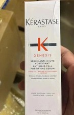 Kerastase Genesis Serum Fortifiant Hair Serum 3.04oz - 90ml picture
