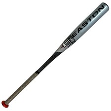 Easton LCG1 CV12 XL Youth Baseball Bat 31 inch 21 oz -10 Little League Silver picture