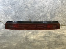 Porsche 89-94 964 Rear Center Reflector (MV) picture