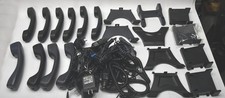 Grandstream GS-21XX-STAND Phone Stand handset lot picture