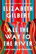 All the Way to the River Oprah - GOOD picture