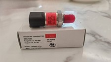 For Danfoss 063G1298 pressure transmitter MBS 1250 picture
