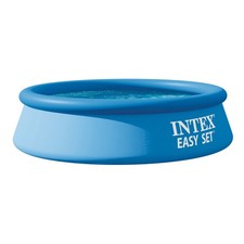 Intex 28106EH 8' x 24