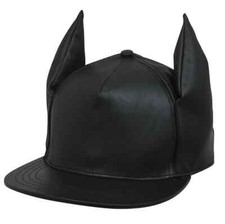 Diamond Select Toys Jay and Silent Bob - Bluntman Baseball Cap Replica picture