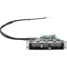 OER Heater Control Assembly 1967 Camaro/Firebird picture
