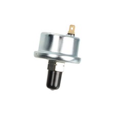 Jaguar XKE Series 1 & 2 Oil Pressure Sender Unit C15474 picture