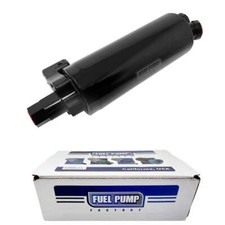 FPF Fuel Pump for 1994-1998	MasterCraft	ProStar 205 picture