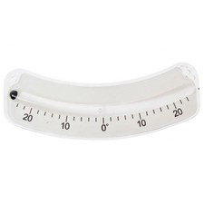 GN9.4610.0038GT SPIRIT LEVEL picture