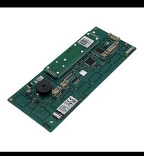 DC92-03076U - Assembly PBA Module picture