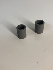 Ford Door Striker Bushing 79-93 Mustang 79-96 F-Series Trucks Lincoln 2 pack picture
