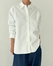 Le Bon Shoppe Owen Shirt Size M/L picture
