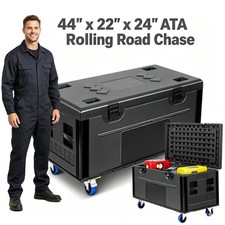 44