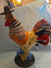  Poultry In Motion 