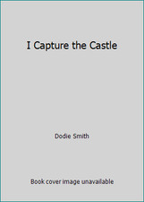 I Capture the Castle by Dodie Smith picture