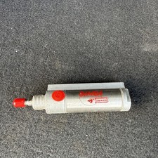 NEW Bimba Stainless Air Cylinder MRS-091-D NEW picture