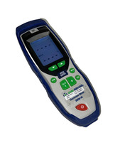 Digi-Sense Thermistor Thermometer 20250-93 - Used - Laboratory picture