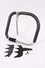 Husqvarna Genuine OEM Handle Kit - 588846302 picture