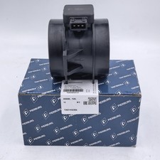 Air Mass Sensor Flow Meter MAF OEM for BMW 323i 325ci 328i M54 M52 E46 E39 picture