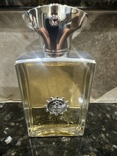 Amouage Reflection 3.4oz Men's Eau De Parfum NEW 100% AUTHENTIC picture