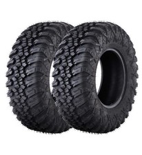 All-Terrain Durability for Trailers & ATVs,30x10R14 8 Ply Radial Tubeless Tires picture