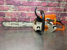 Stihl Ms 250 Chainsaw picture