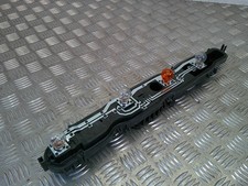 Ford Transit Custom 2012-23,  Rear Light Bulb Holder, N/S, BK2113N099AC picture