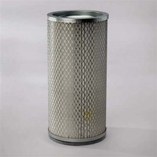 Donaldson P119375 Air Filter Safety picture