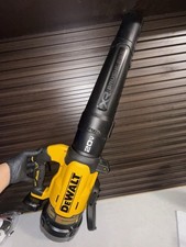DEWALT 20V MAX XR Handheld Blower DCBL724B (Tool Only) picture