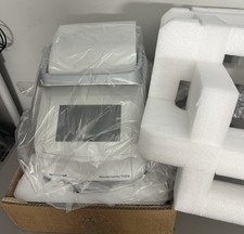 NEW- Open box Eppendorf Mastercycler Thermal Cycler X50a picture
