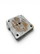 New Hydro-Gear 70517 End Cap for PG Series Pumps picture
