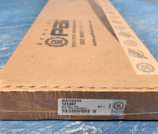 131407 PAI Gasket Kit Upper Cummins 4025271 picture