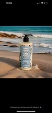 Love Beauty and Planet Coconut Water & Mimosa Flower Lotion | 13.5 fl oz picture