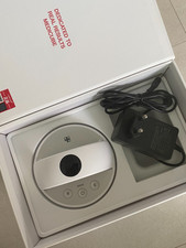 Medicube age-r contour body shot picture