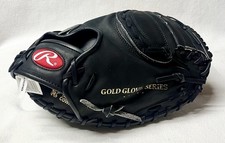 Rawlings PRO-CMB Heart of the Hide Horween 33” RHT Baseball Mitt Rare NWT picture