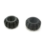 GTO SL1000B/SL2000B Parts - R4422 Limit Nut for DC Slider (Pack of 2 Nuts) picture
