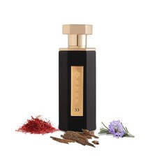 Reef Perfumes Unisex Reef 33 EDP Spray 3.4 oz Fragrances 100%AUTHENTIC picture